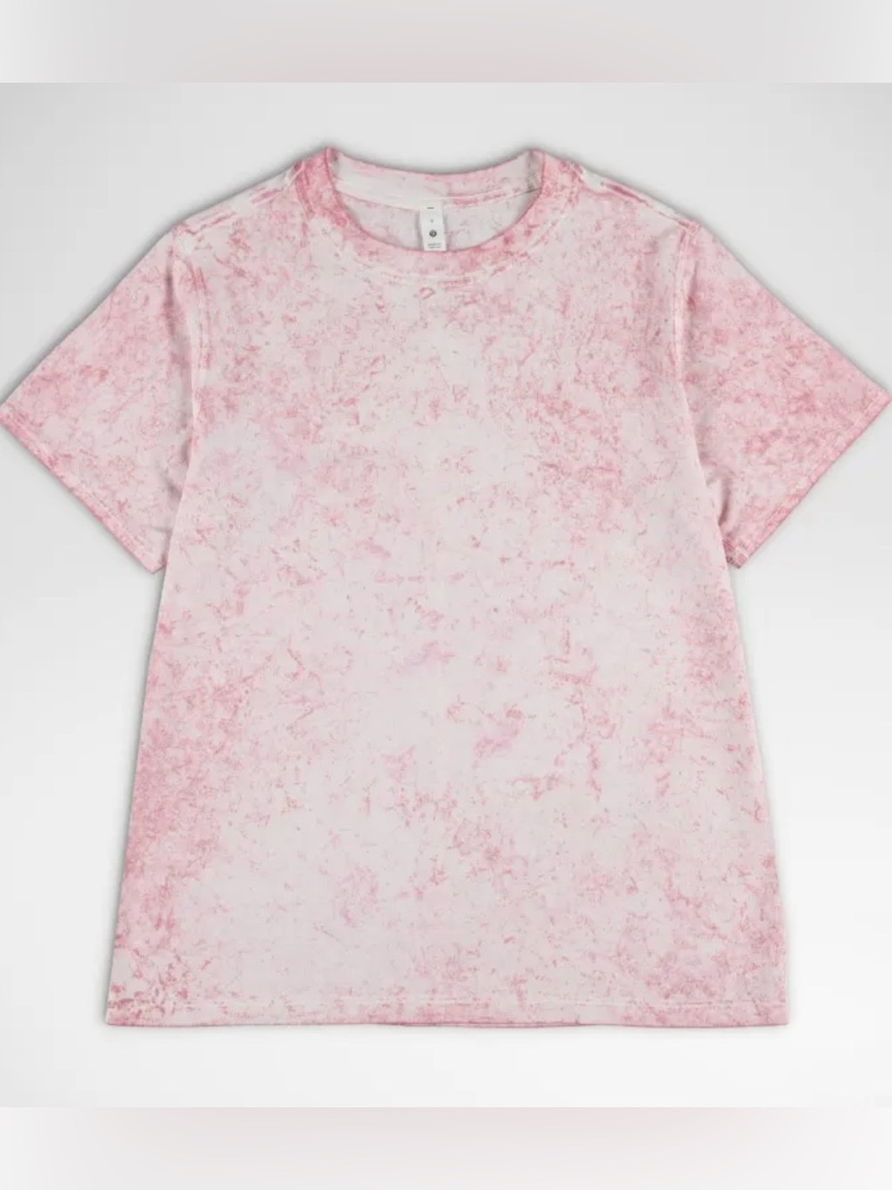 lululemon athletica All Yours T-Shirt